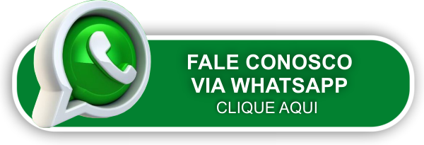 Orçamento via WhatsApp